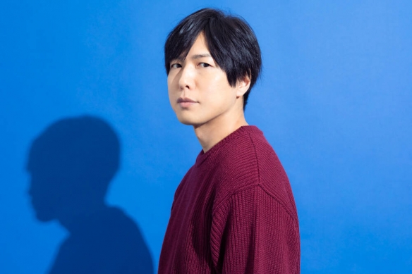 九游娱乐退役军人_央广网