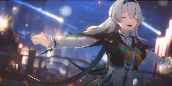 九游娱乐多人配音有声小说怎么做？4个多人配音软件教会你