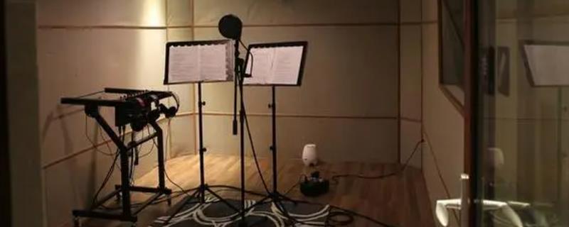 语音九游娱乐转写