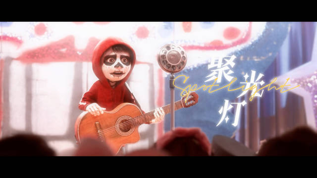 5秒九游娱乐视频素材_5秒视频模板下载_熊猫办公