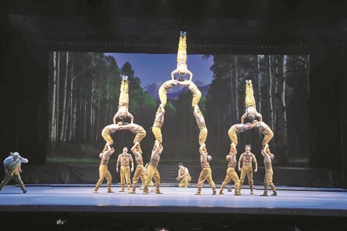 新疆生产建九游娱乐设兵团