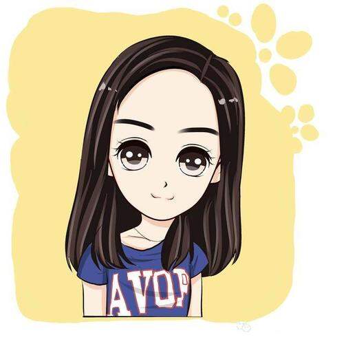 九游娱乐通煜电梯取得电梯层门及防脱结构专利有效防止挂板以及层门本体在长时间运行或者受冲击发生脱离(图1)