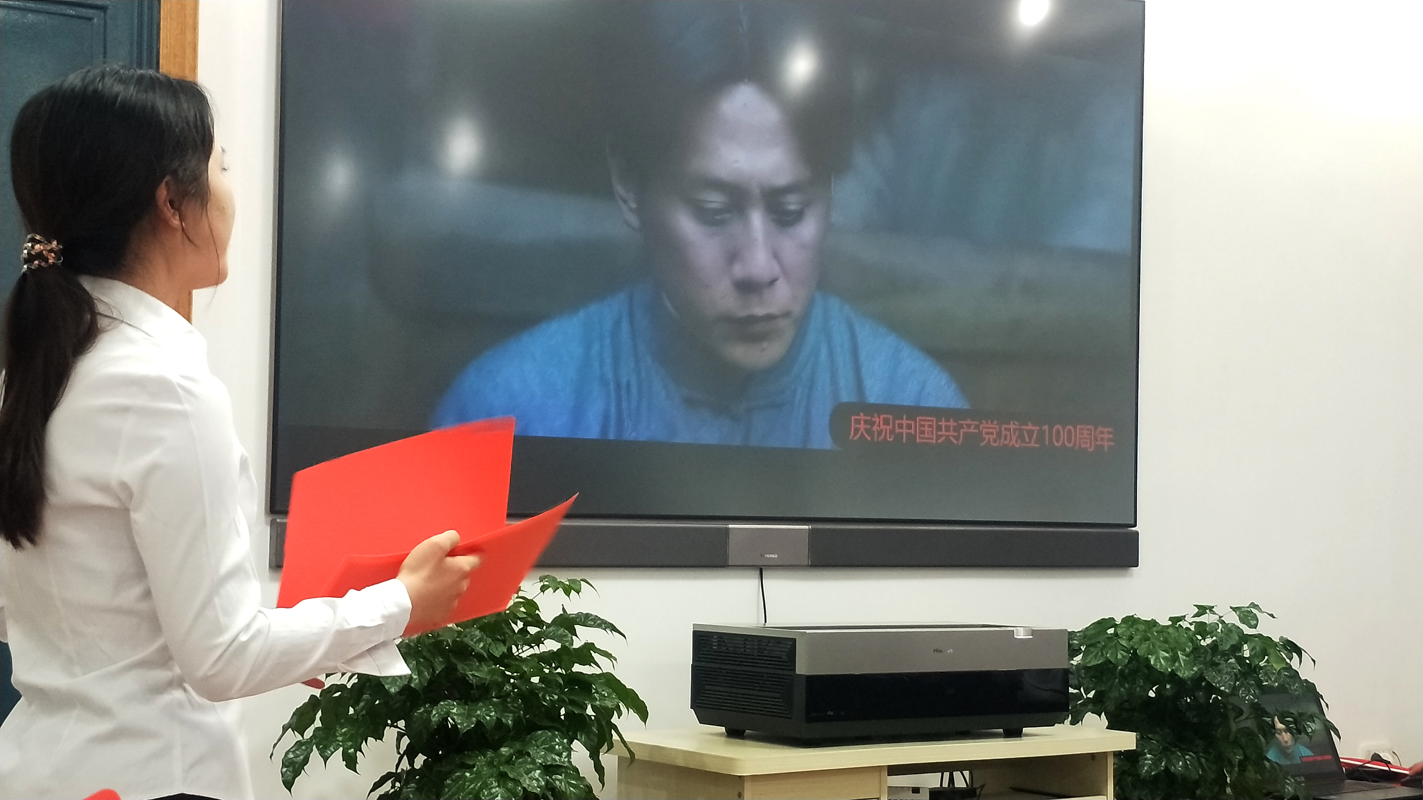 莒南人远洋拟任县(市九游娱乐、区)党委正职