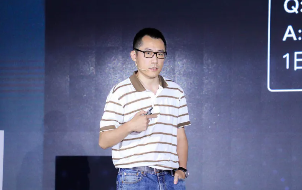 比亚迪硬抗导弹！车身完好没起火乘客仅轻伤；马云与阿里、蚂蚁核心管理层齐聚谈AI；OpenAI与美军方合作惹众怒：ChatGPT卸载量爆增295%九游娱乐(图4)