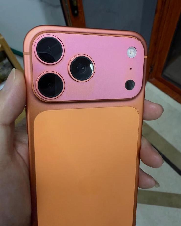 比亚迪硬抗导弹！车身完好没起火乘客仅轻伤；马云与阿里、蚂蚁核心管理层齐聚谈AI；OpenAI与美军方合作惹众怒：ChatGPT卸载量爆增295%九游娱乐(图7)