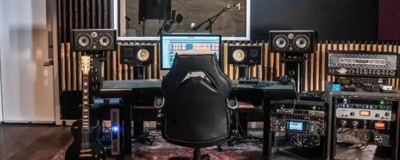 动画配音怎么配需要配九游娱乐音员具有丰富的戏感(图1)