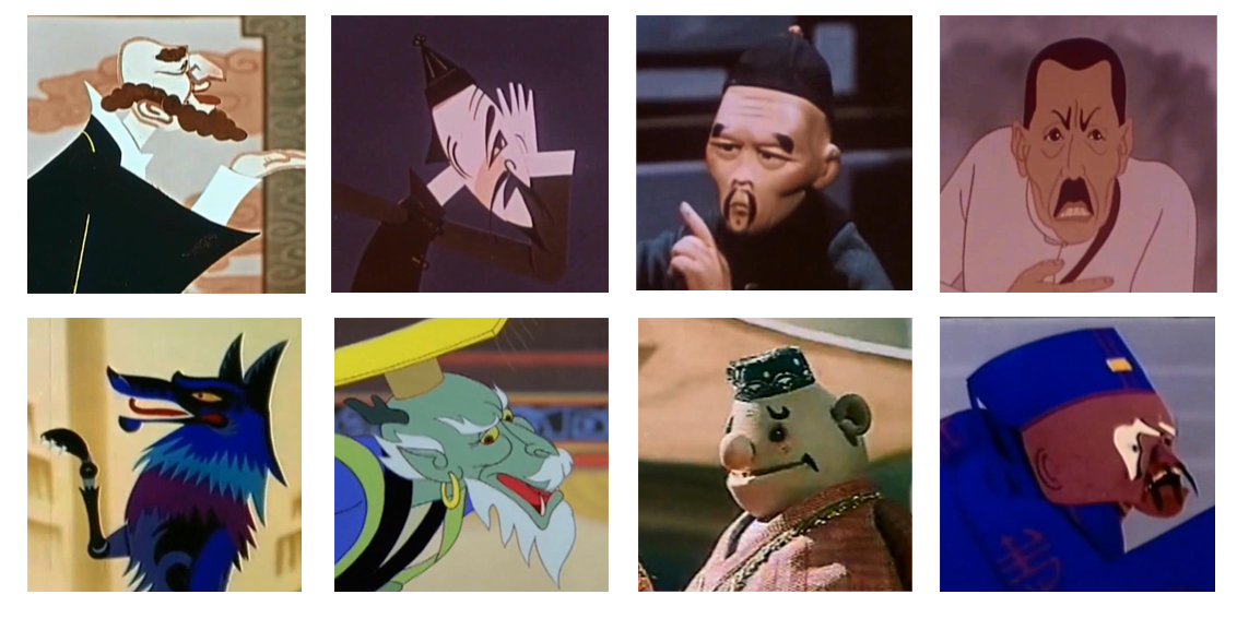 凯特·布兰切特回归《驯龙高手》真人版饰演母亲九游娱乐 曾在动画版中为该角色配音(图1)