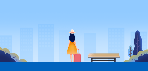 动画片配音中需要注意的细节九游娱乐(图1)