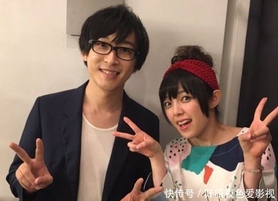 九游娱乐怎么给视频配音？方法很简单分享2种给视频配音的方法(图1)