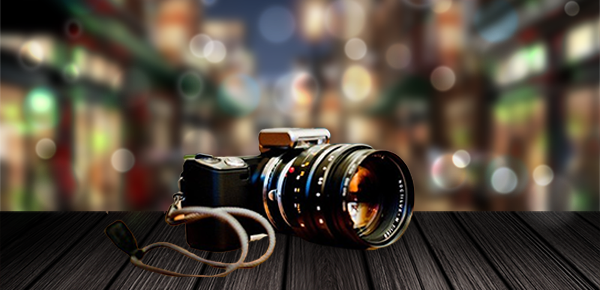 怎么给视频进行配音？超简单的视频配音教程！九游娱乐(图1)