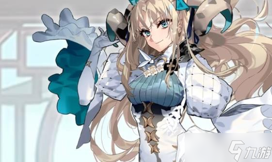 《命运冠位指定》9周年福利介绍九游娱乐(图1)