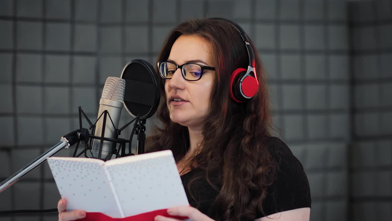 九游娱乐推荐音效制作公司(图1)