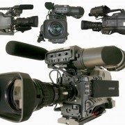 九游娱乐热门配音素材有哪些？古风的配音素材(图1)