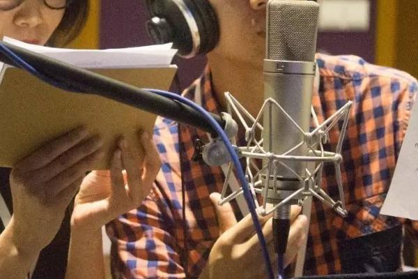 动画电影《小猪佩奇·完美假期》《八仙》预计今年暑假上映九游娱乐(图1)