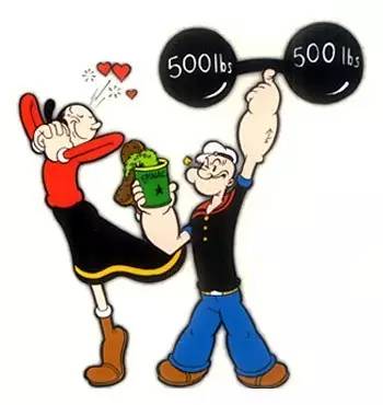 九游娱乐他们陪伴了你的童年你还记得吗？(图3)