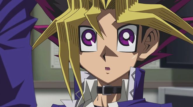 《游戏王》与白宫杠上了！制作团队批白宫：未经授权使用动画片段对原作者不敬九游娱乐(图1)