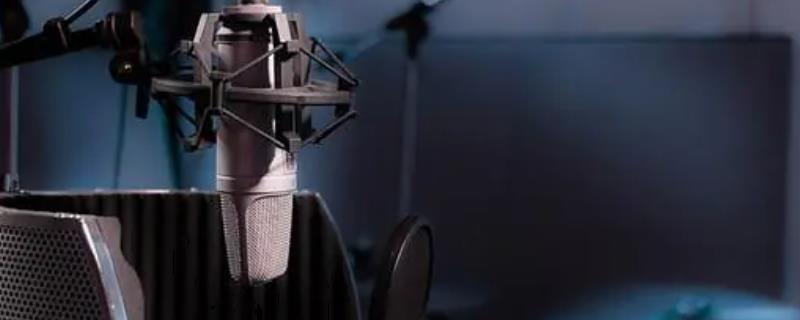 张杰、乔诗语、谷江山、金弦、杨天翔等多名九游娱乐配音演员联合声明(图1)