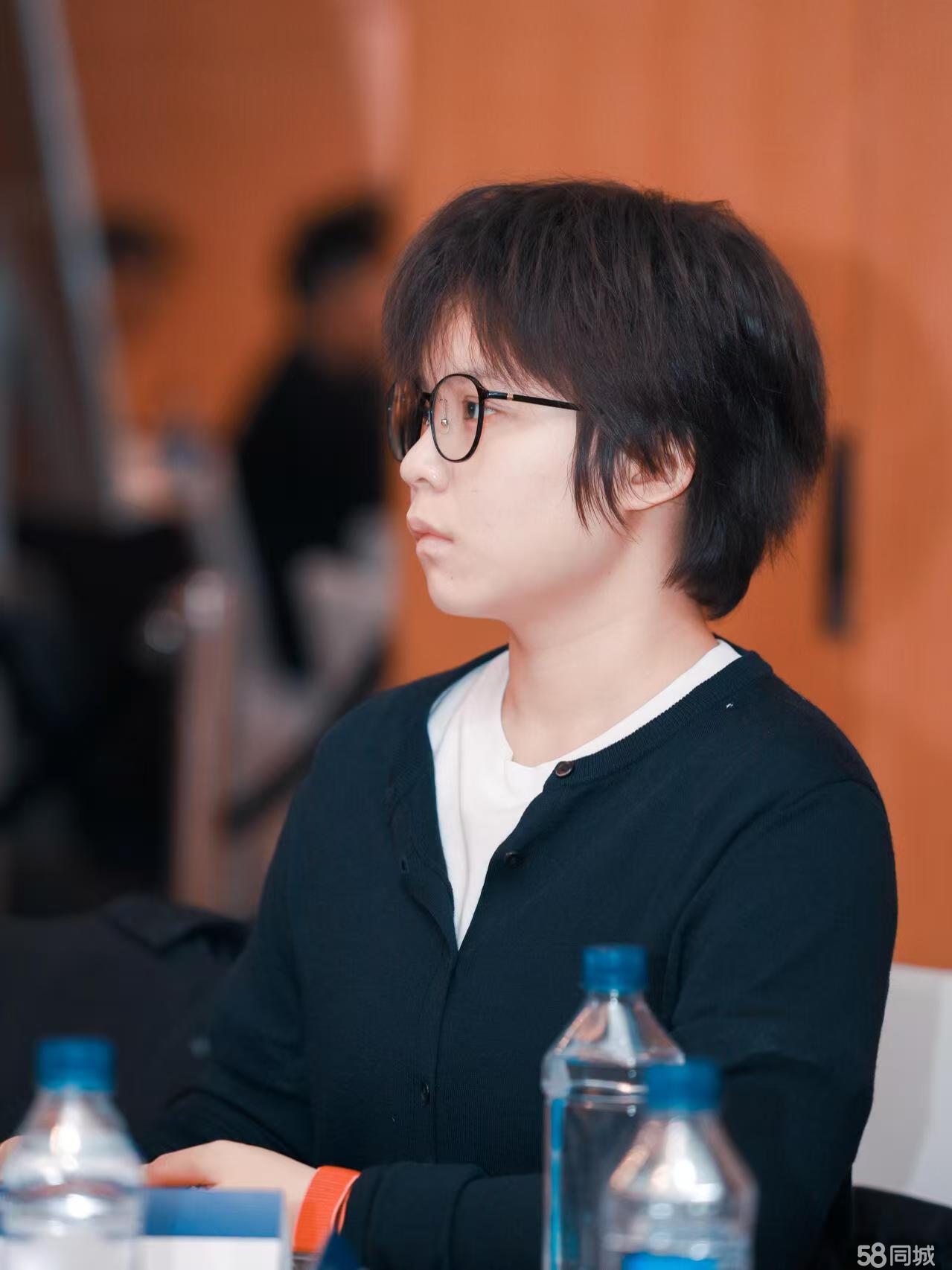 九游娱乐版权纠纷绊住Seedance 20(图1)