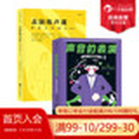 九游娱乐通信世界网_首页(图1)