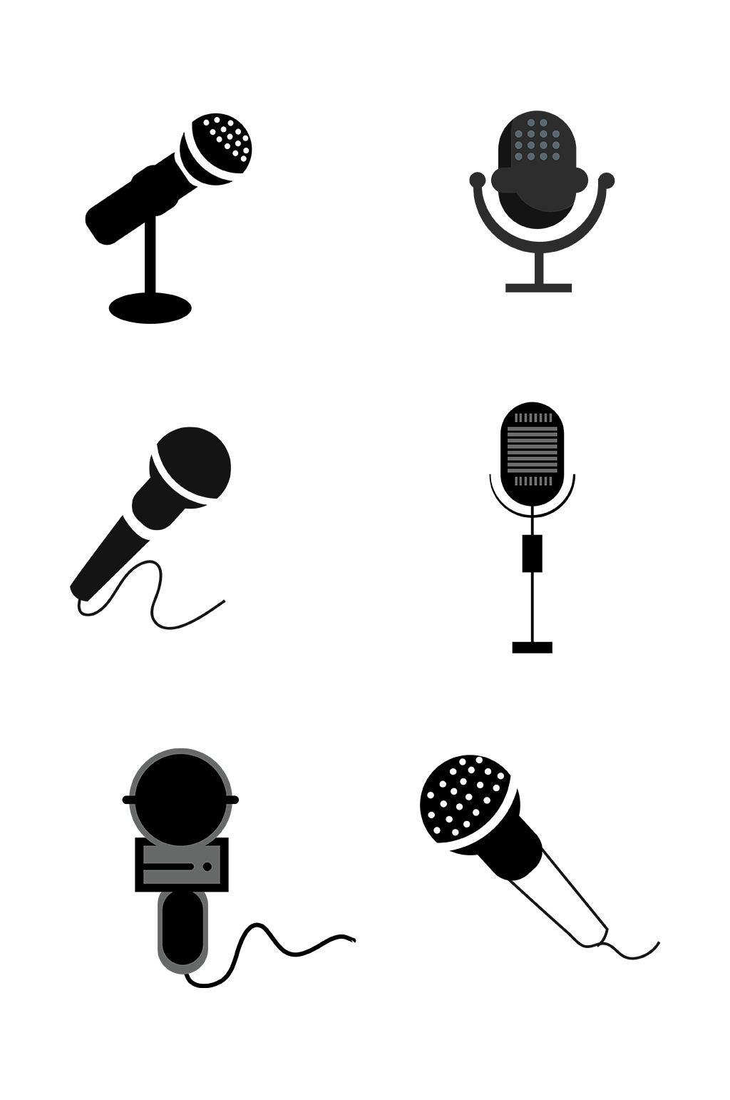 多位知名配音演员集体维权！九游娱乐(图1)