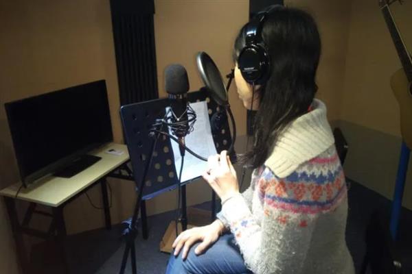 九游娱乐文化中国行 从“横店”到“竖店”(图1)