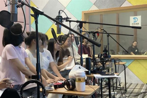 九游娱乐如何做好禁毒宣传工作(图1)