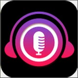 短剧制作平台榜单推荐：2026年最新国内主流短剧制作九游娱乐平台盘点(图1)