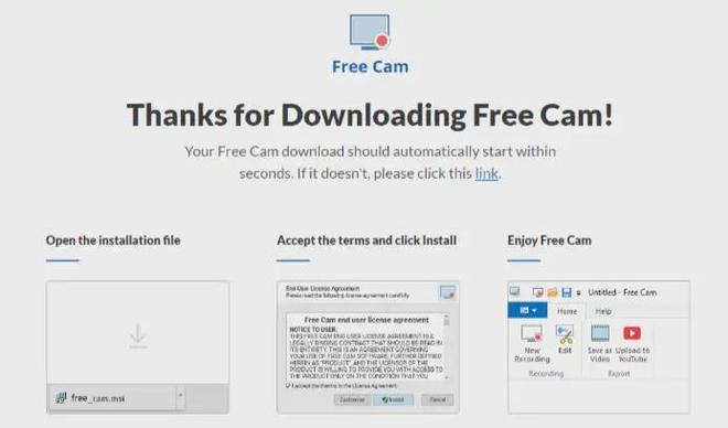 九游娱乐电脑桌面录屏？6种简单步骤教给你2026最新(图8)