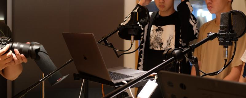 九游娱乐英语电影配音的素材推荐以下经典电影台词(图1)