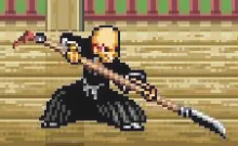 死神vs火影33九游娱乐(图2)