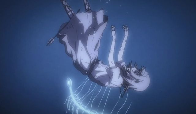 《进击的巨人》全剧情解析之巨人的起九游娱乐源(图3)