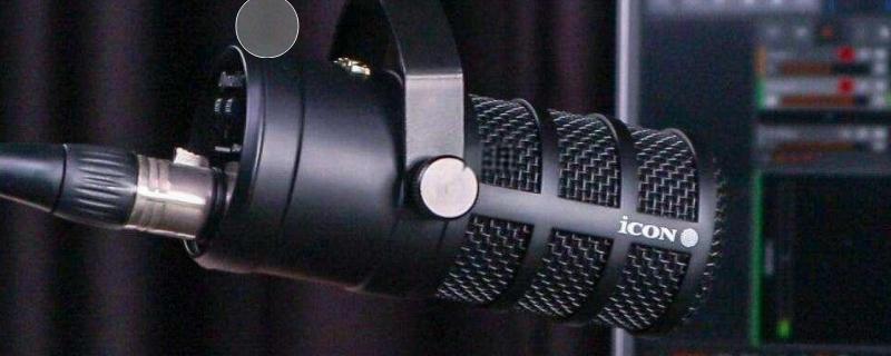 动画片为什么九游娱乐需要配音要充分考虑受众的感受(图1)