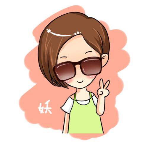 九游娱乐奥斯卡音效大师成都论道：AI时代下电影声音设计的核心与挑战(图1)