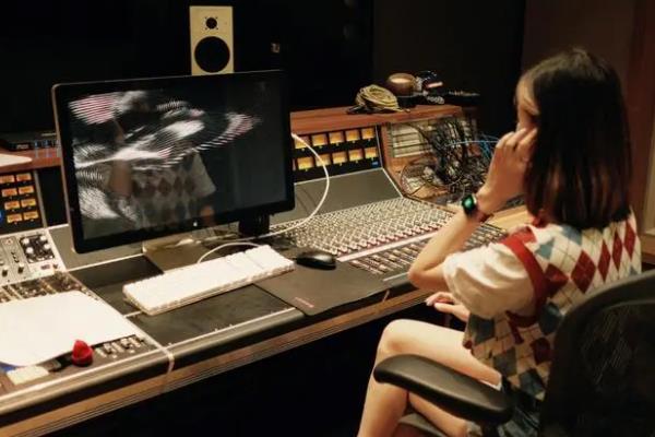 声动五四·音为有你——纪念五四运动107周年配音大赛活动启事九游娱乐(图1)