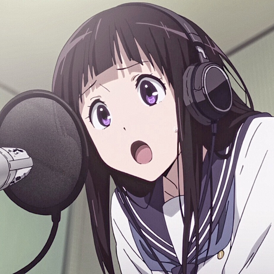 小九游娱乐说里如何添加配角的配音(图1)