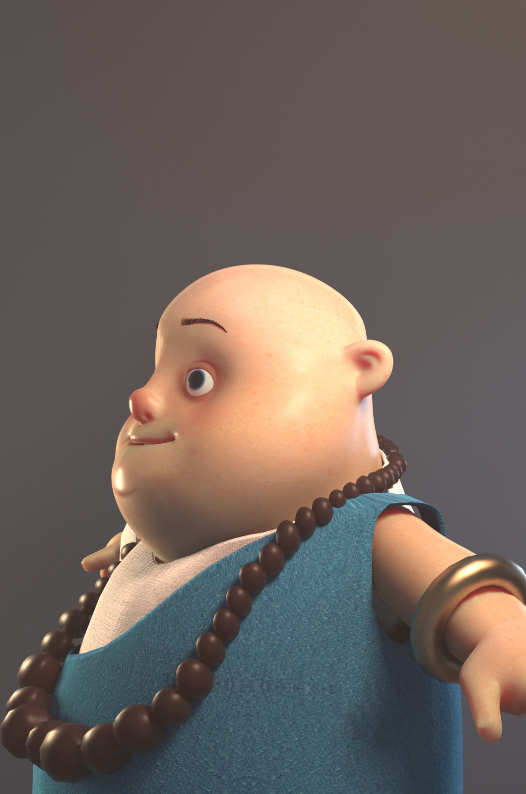 九游娱乐AI演员“踢馆”影视行业面临重塑?