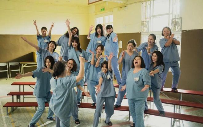 2026清明档电影片单发布！4月最全观影指南来了九游娱乐(图9)