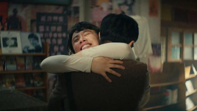 2026清明档电影片单发布！4月最全观影指南来了九游娱乐(图11)