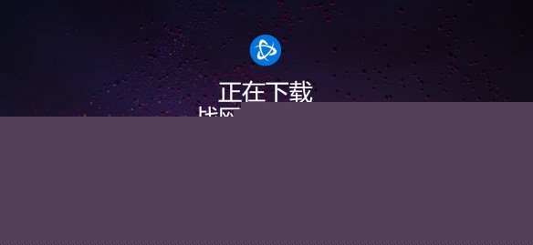 4月必看童年回忆重返大银九游娱乐幕！