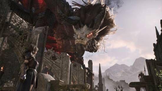 外媒担忧《湮灭之潮》：人设九游娱乐无聊、对话生硬、配音糟糕(图2)