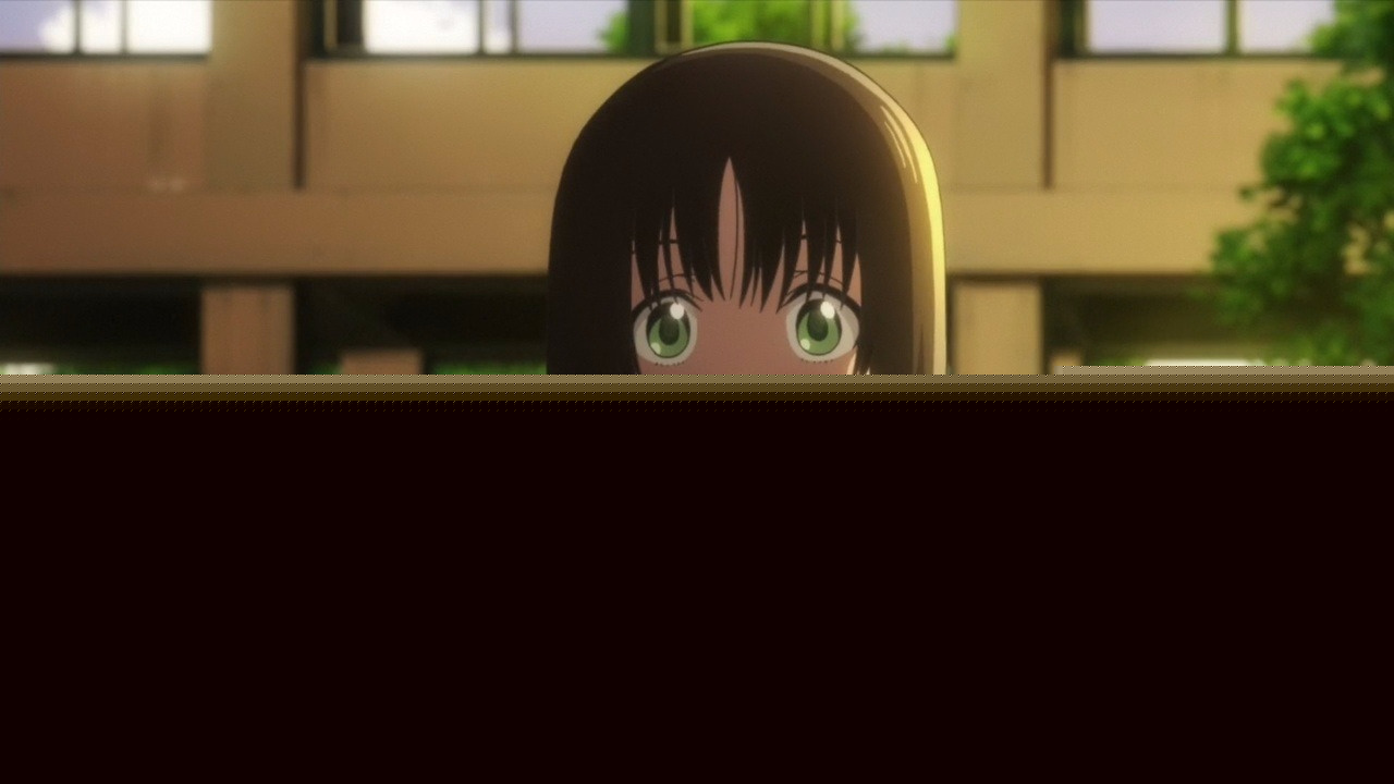 九游娱乐配音软件哪个好免费