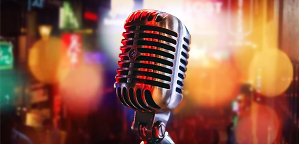 九游娱乐合成配音免费软件 四大好用又免费的配音软件