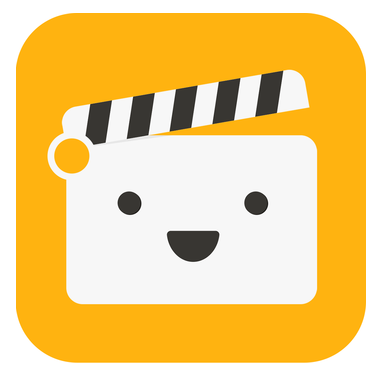 九游娱乐AI短剧苦等一个《狂飙