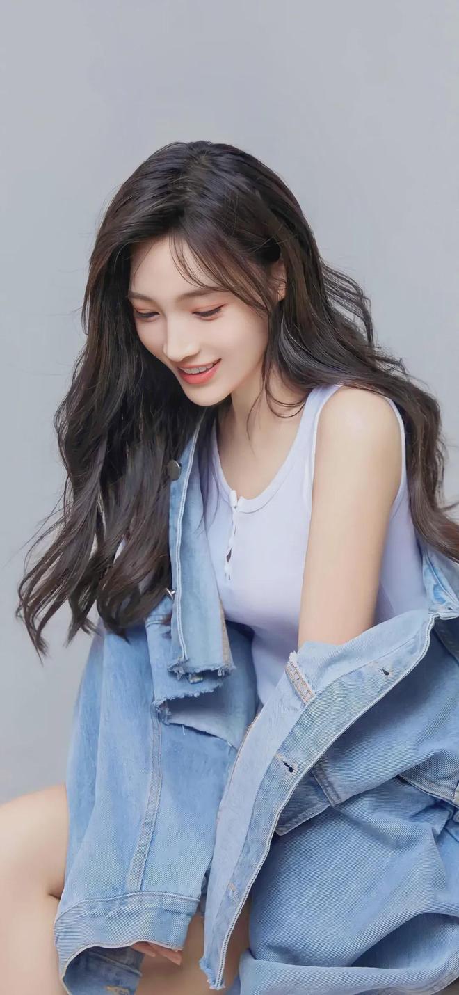 九游娱乐欧美成 人影片 aⅴ免费观看 - 欧美成 人影片 aⅴ免费观看下载安装版V