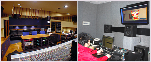 AI漫剧红利期只剩3个九游娱乐月？