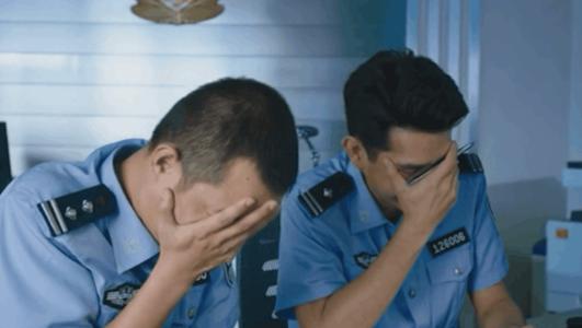 经典搞笑配音素材九游娱乐 搞笑配音视频的素材渠道