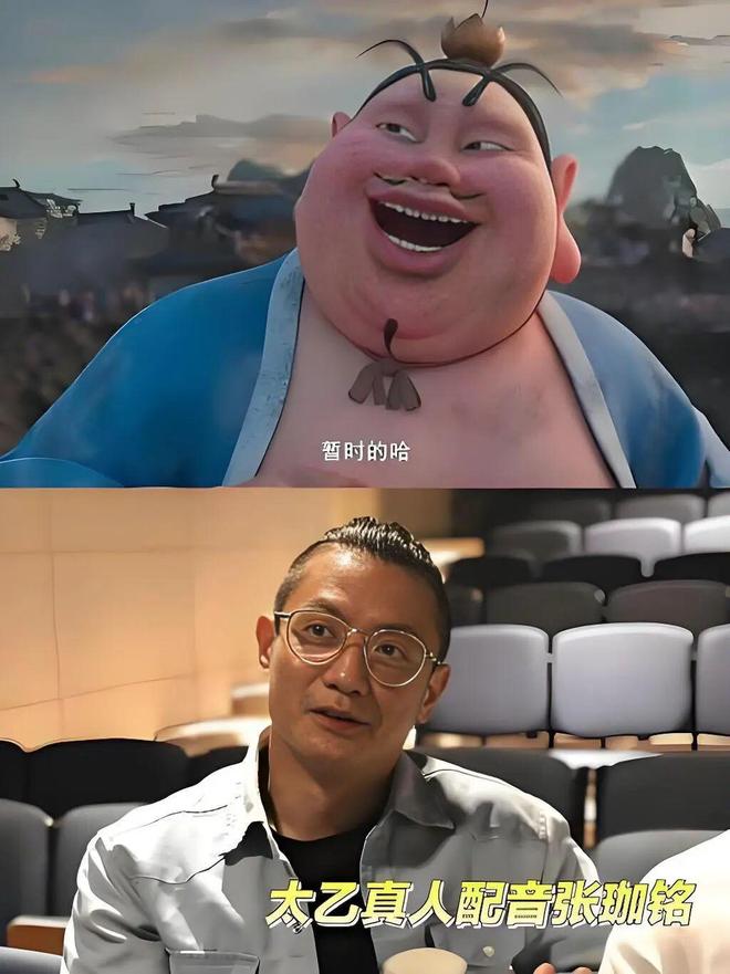 九游娱乐AI可以偷走声音但偷不走喉咙里的灵魂