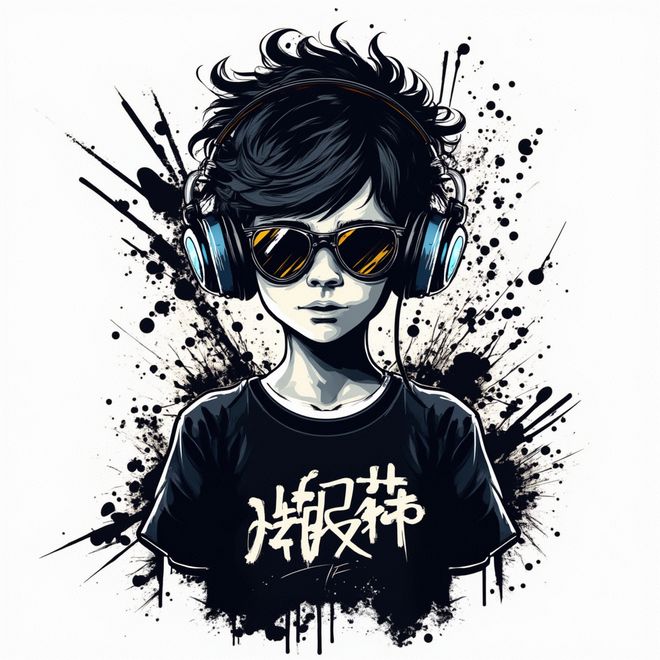 九游娱乐AI可以偷走声音但偷不走喉咙里的灵魂(图2)