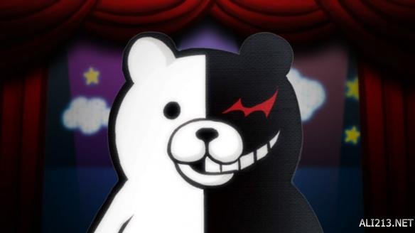 2026长三角制造企业宣传片拍摄公司九游娱乐选择核心维度解析