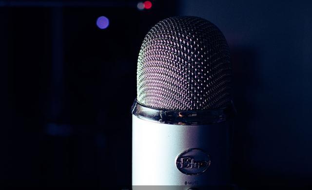 网文作者规模超3200万社科院发布《2025中国网络文学发展研究报告九游娱乐